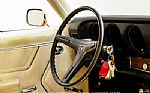 1969 GTO Judge Thumbnail 67