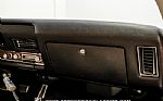 1969 GTO Judge Thumbnail 69