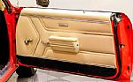 1969 GTO Judge Thumbnail 72