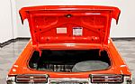 1969 GTO Judge Thumbnail 75