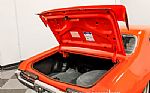 1969 GTO Judge Thumbnail 74