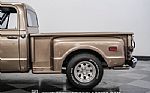 1969 C10 Stepside Thumbnail 25