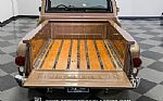 1969 C10 Stepside Thumbnail 59