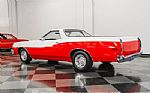 1973 Ranchero Restomod Thumbnail 8