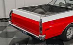 1973 Ranchero Restomod Thumbnail 26