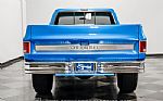 1978 C10 Silverado Big 10 LS3 Resto Thumbnail 10