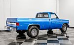 1978 C10 Silverado Big 10 LS3 Resto Thumbnail 12