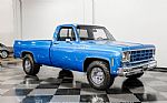 1978 C10 Silverado Big 10 LS3 Resto Thumbnail 15