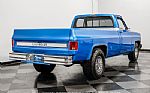 1978 C10 Silverado Big 10 LS3 Resto Thumbnail 25