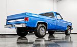 1978 C10 Silverado Big 10 LS3 Resto Thumbnail 28