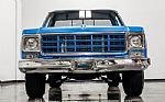 1978 C10 Silverado Big 10 LS3 Resto Thumbnail 33