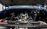 1978 C10 Silverado Big 10 LS3 Resto Thumbnail 39