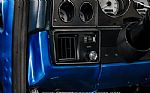 1978 C10 Silverado Big 10 LS3 Resto Thumbnail 56