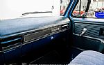 1978 C10 Silverado Big 10 LS3 Resto Thumbnail 58