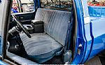 1978 C10 Silverado Big 10 LS3 Resto Thumbnail 61