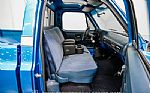 1978 C10 Silverado Big 10 LS3 Resto Thumbnail 64