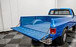 1978 C10 Silverado Big 10 LS3 Resto Thumbnail 72