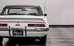 1969 Camaro SS 350 Tribute Converti Thumbnail 26