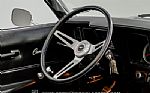 1969 Camaro SS 350 Tribute Converti Thumbnail 64