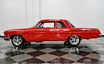1962 Bel Air Thumbnail 2