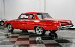 1962 Bel Air Thumbnail 8