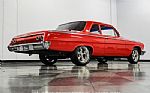 1962 Bel Air Thumbnail 27