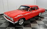 1962 Bel Air Thumbnail 35