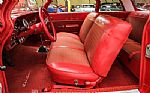 1962 Bel Air Thumbnail 47