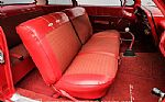1962 Bel Air Thumbnail 70