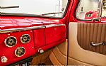 1951 F-1 Thumbnail 61