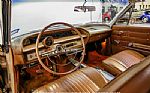 1963 Impala SS Thumbnail 4