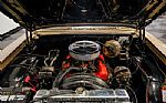 1963 Impala SS Thumbnail 3