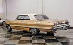 1963 Impala SS Thumbnail 9
