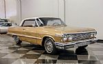 1963 Impala SS Thumbnail 17