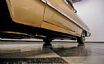 1963 Impala SS Thumbnail 23