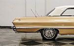1963 Impala SS Thumbnail 31