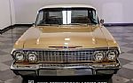 1963 Impala SS Thumbnail 35