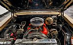 1963 Impala SS Thumbnail 40