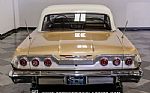 1963 Impala SS Thumbnail 36