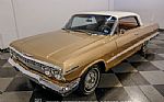 1963 Impala SS Thumbnail 37