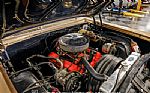1963 Impala SS Thumbnail 41