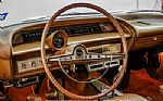 1963 Impala SS Thumbnail 47