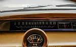 1963 Impala SS Thumbnail 48