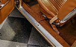 1963 Impala SS Thumbnail 45