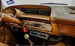 1963 Impala SS Thumbnail 51
