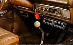 1963 Impala SS Thumbnail 57