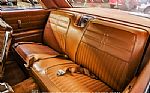 1963 Impala SS Thumbnail 62
