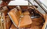 1963 Impala SS Thumbnail 66