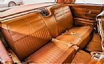 1963 Impala SS Thumbnail 63
