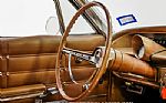 1963 Impala SS Thumbnail 68